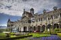 Dunedin 4 Hrs halfday Private Tour