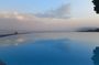 Mahale Gombe Chimps Trekking Tarangire Ngorongoro and Serengeti