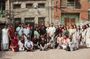 Lahore Ka Ravi Day Tours: Where Culture and Heritage Come Alive