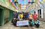 12 Days Everest Base Camp Trek