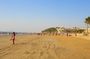 North Mumbai City Tour in Private Vehicle