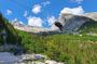 Zipline in Slovenia