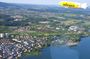 Private Tour around Lake Constance in just one day including pick up from any hotel