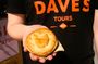 Dave's Eats Hobart Hobart Food Tour
