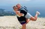 3-Day South Albania : Gjirokastra, Blue Eye, Himara, Riviera