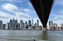 BQE Bike Tour, Brooklyn Queens Experience