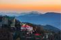 Shimla : Private Custom Tour with a Local Guide