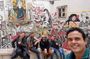 Lisbon Highlights Guided Walking Tour