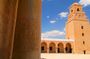 5 Days Tunisia Discovery Private Tour
