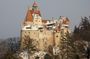 Bran and Rasnov Castles Tour from Brasov