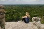 Coba Multun-Ha Cenote Tulum and Mayan Museum Small Group