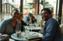 San Francisco Food Tour with a Local: A Feast for Foodies 100% Personalized