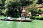 7-Day Private Tour of North India with Accommodation