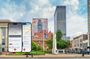 Podcast Tour How Bourbon Resurrected Louisville