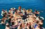 Luxury Nha Trang Islands Discovery
