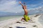 Half-Day Private Guided Nature of Florida’s Gulf Coast Eco Tour
