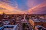Amazing Scavenger Hunt: Monumental Mount Vernon