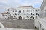 Cape Coast Castle, Elmina Castle & Kakum canopy walk guided Tour