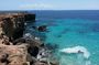 Palma de Mallorca and Valldemossa Private Tour