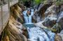 Sapadere Canyon 5 in 1 Adventure Jeep Safari
