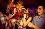 Tel Aviv Pub Crawl