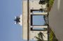 A 4 Days Cultural, Historic And Nature Tour Of Ghana