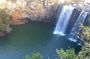 Port Macquarie Day Tour to Water Falls and Lookouts