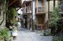 Private Tour in Nicosia Old City plus Mountain Villages