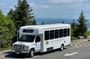 Narrated Bus Tour of Bar Harbor and Acadia National Park