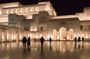 Budget friendly Evening Muscat City Tour