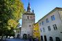 Full Day Dracula Trip in Brasov Bran and Sighisoara