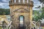 Port Arthur Historic Site on Saturday including Salamanca Market