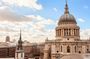 London Walking Tour: Self-Guided City Game