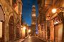 Cairo Day Tour to EL Moez Street and AL Azhar Park