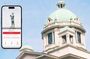 Belgrade Self-Guided Audio Tour: Where Every Empire Left Its Mark