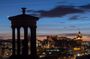Edinburgh Photography & History Tour with Professional Tuition