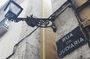 Lisbon Jewish Heritage Walking Tour