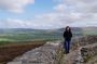 Mysteries of Inishowen private day tour