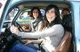 Berlin Self-Drive Trabi Tour with Guide 1h15min
