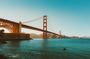 Half-Day San Francisco City Overview Tour