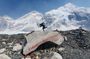 Everest Base Camp Trek 14 Days