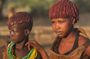 3-Day Omo Valley Tribal Tour from Jinka