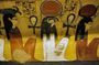 Luxor West Bank Full Day Tour Including Artisans & Nobles valley