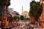 The Best of Durres Private Walking Tour