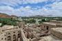 Nizwa and Jebel Akhdar Sharing Tours