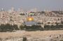 Jerusalem Old City Private Tour, from Tel Aviv
