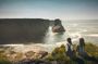 3-Day West Coast Explorer from Dublin Including Admission