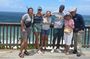 The Best of Both Worlds {The Duel Tour Of St. Kitts & Nevis}