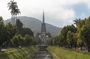 Best Private Tour of Petropolis with Imperial Museum