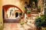 Eze, Monaco, & Monte-Carlo Half-Day Trip Private tour